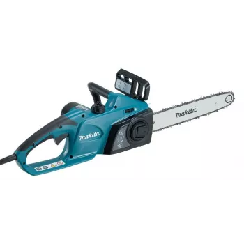 Grandininis pjūklas Makita UC4041A 1800 W 7820 aps/min Juoda, Turkio
