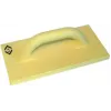 Glaistymo peilis C.K Tools T5172