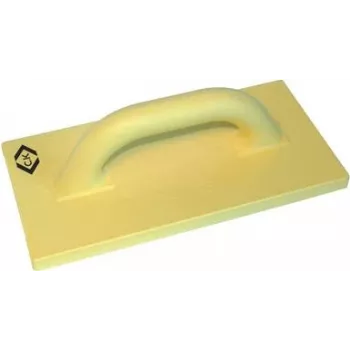 Glaistymo peilis C.K Tools T5172