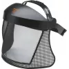 Stihl 00008840252 originali atsarginė dalis