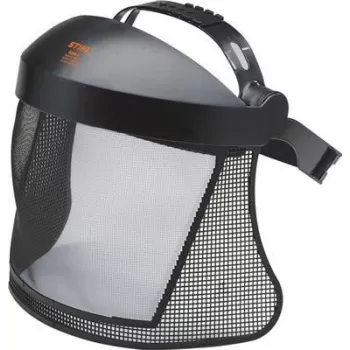 Stihl 00008840252 originali atsarginė dalis