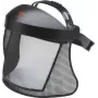Stihl 00008840252 originali atsarginė dalis