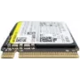 Vidinis SSD Dell P44 512GB SATA 2,5 colio (modelis 3P0KH)