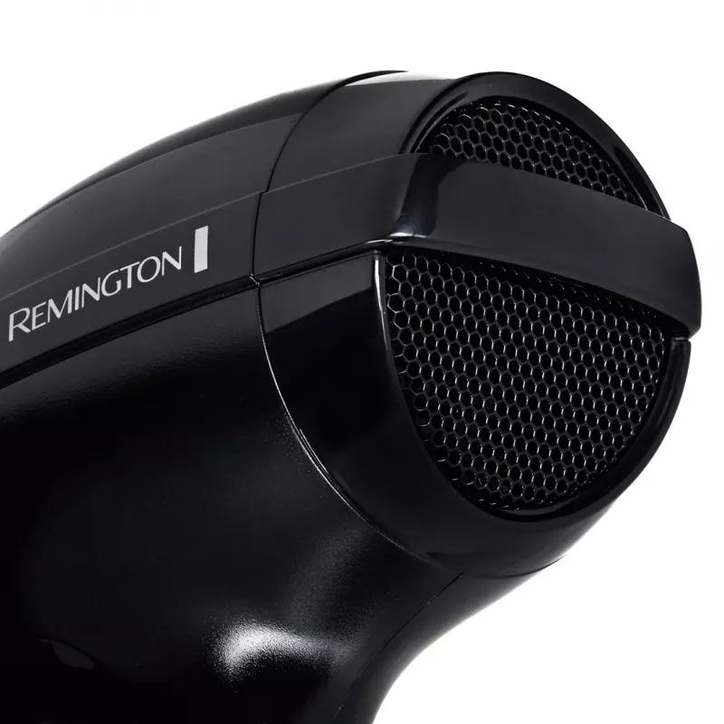 Plaukų džiovintuvas Remington Pro Air 2200 D5210 2200 W