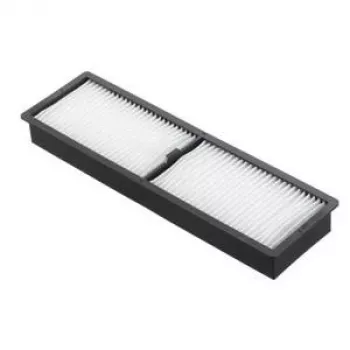 Epson oro filtras ELPAF43