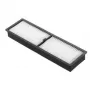 Epson oro filtras ELPAF43