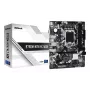 ASRock B760M-HDV/M.2 D4 DDR4 LGA 1700 Micro-ATX pagrindinė plokštė