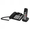 Gigaset DL780 Plus Laidinis / belaidis telefonas