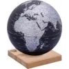 Politinis gaublys TROIKA EXPLORER 360° 25 cm klasikinis dizainas
