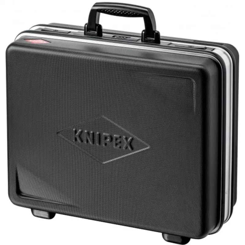 Dėklas įrankiams Knipex 00 21 05 LE