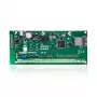 SATEL MOTHERBOARD PERFECTA-IP 32 – pagrindinė plokštė apsaugos sistemai