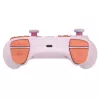 Subsonic Wireless Led Controller Sweety Pink, skirta Switch