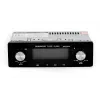 Automagnetola Blow AVH CLASSIC