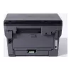 Brother DCP-L2627DWXL daugiafunkcis spausdintuvas Lazerinis A4 1200 x 1200 DPI 32 ppm Wi-Fi