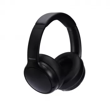 Ausinės Panasonic RB-M600B