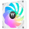Thermaltake CT120 Reverse ARGB 120mm Baltas 2 vnt. pakuotė
