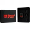 Terminis tepalas Thermal Grizzly Kryonaut Extreme 33,84 g (9 ml) rožinis