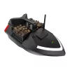 Flytec V020 elektrinis masalo valtis su 5200mAh baterija