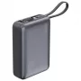 Nešiojamas Power Bank 4smarts 541409 20000 mAh