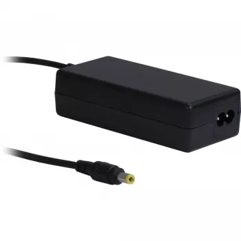 Inter-Tech maitinimo blokas - AC 100-240 V - 60 W (88882099)