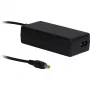 Inter-Tech maitinimo blokas - AC 100-240 V - 60 W (88882099)