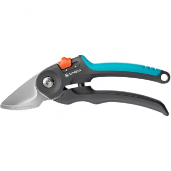 Sodo žirklės GARDENA PremiumCut 12241-20