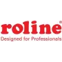 ROTRONIC-SECOMP Roline – USB adapter – PCIe 3.0 x4 Low-Profile