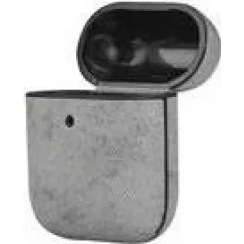 Terratec Air Box Case dėklas Apple AirPods