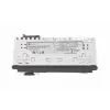 Navitel RD3 Media grotuvas su USB, Bluetooth, 4 x 50 W