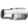 Poveikinis lizdas Gedore 1649582