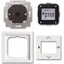 Busch-Jaeger Jalousie-Compact-Timer 6422 UJ-84 (2CKA006410A0413)