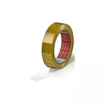 Lipni juosta TESA 4204 12 mm x 66 m