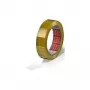 Lipni juosta TESA 4204 12 mm x 66 m