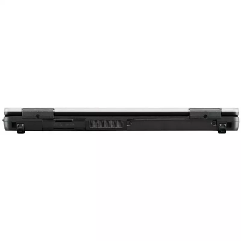 Panasonic FZ-55GZ00TB4 nešiojamas kompiuteris, pusiau tvirtas, 14 colių
