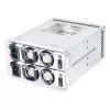 Serveris Silverstone SST-GM600-S