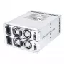 Serveris Silverstone SST-GM600-S