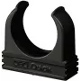Spaustuvas Quick Clamp 2955 M32 juodas (2149571)