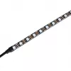 Watercool MO-RA IV 200 aplinkos apšvietimo aRGB LED juosta – 500 mm