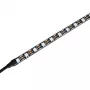 Watercool MO-RA IV 200 aplinkos apšvietimo aRGB LED juosta – 500 mm