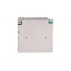 Modulinis perjungiamasis maitinimo šaltinis MPL POS-15-12, 12V 1,25A
