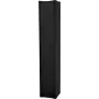 Truso užvalkalas EUROLITE 150 cm juodas truso sistemoms 83312123