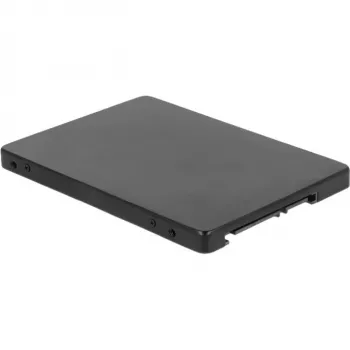 DeLOCK 62688 sąsajos plokštė M.2 NGFF SSD į 2,5 colio SATA 22 kontaktų lizdą