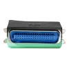 LevelOne FPS-1031 lygiagretusis spausdinimo serveris, 1x LPT, 10/100 Mbit/s