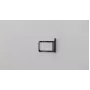 Lenovo SIM kortelės dėklas (01LW320)