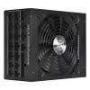 Maitinimo blokas SilverStone SST-HA2050R-PM 2050W
