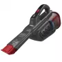 Nešiojamas dulkių siurblys Black & Decker Dustbuster BHHV315B