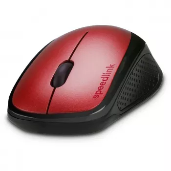 Pelė SPEEDLINK Kappa Office Dešinei Rankai Belaidė RF