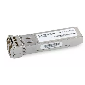 Valdomas jungiklis „Lancom Systems GS-3152X“