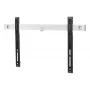 Fiksuotas TV laikiklis prie sienos One For All WM6611