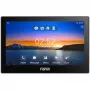 Vaizdo domofono sistema Fanvil i505W